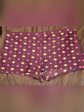 Womens Size XL Duluth Trading Buck Naked Boxer Briefs - Bundle Of 3